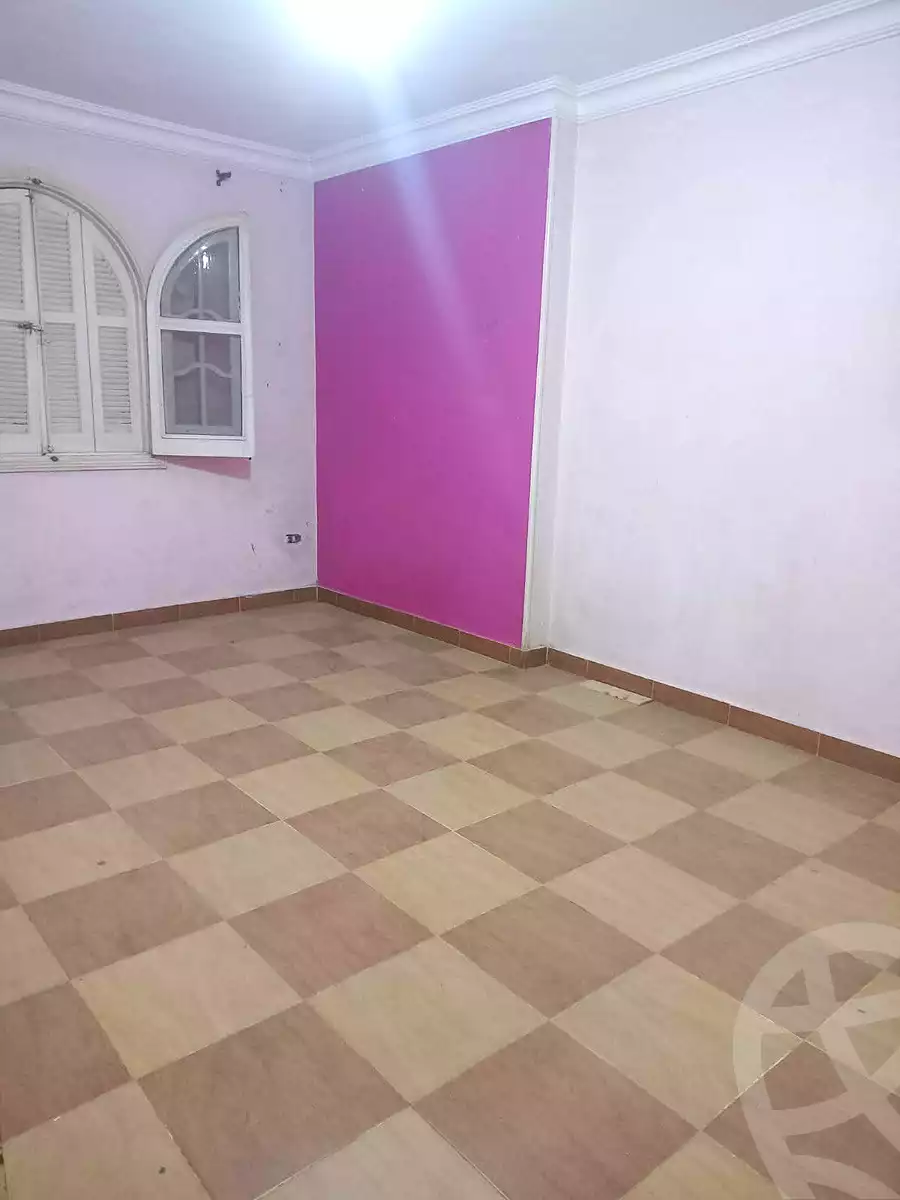 https://aqarmap.com.eg/ar/listing/6855664-for-sale-cairo-ain-shams-jsr-lswys-jsr-lswys