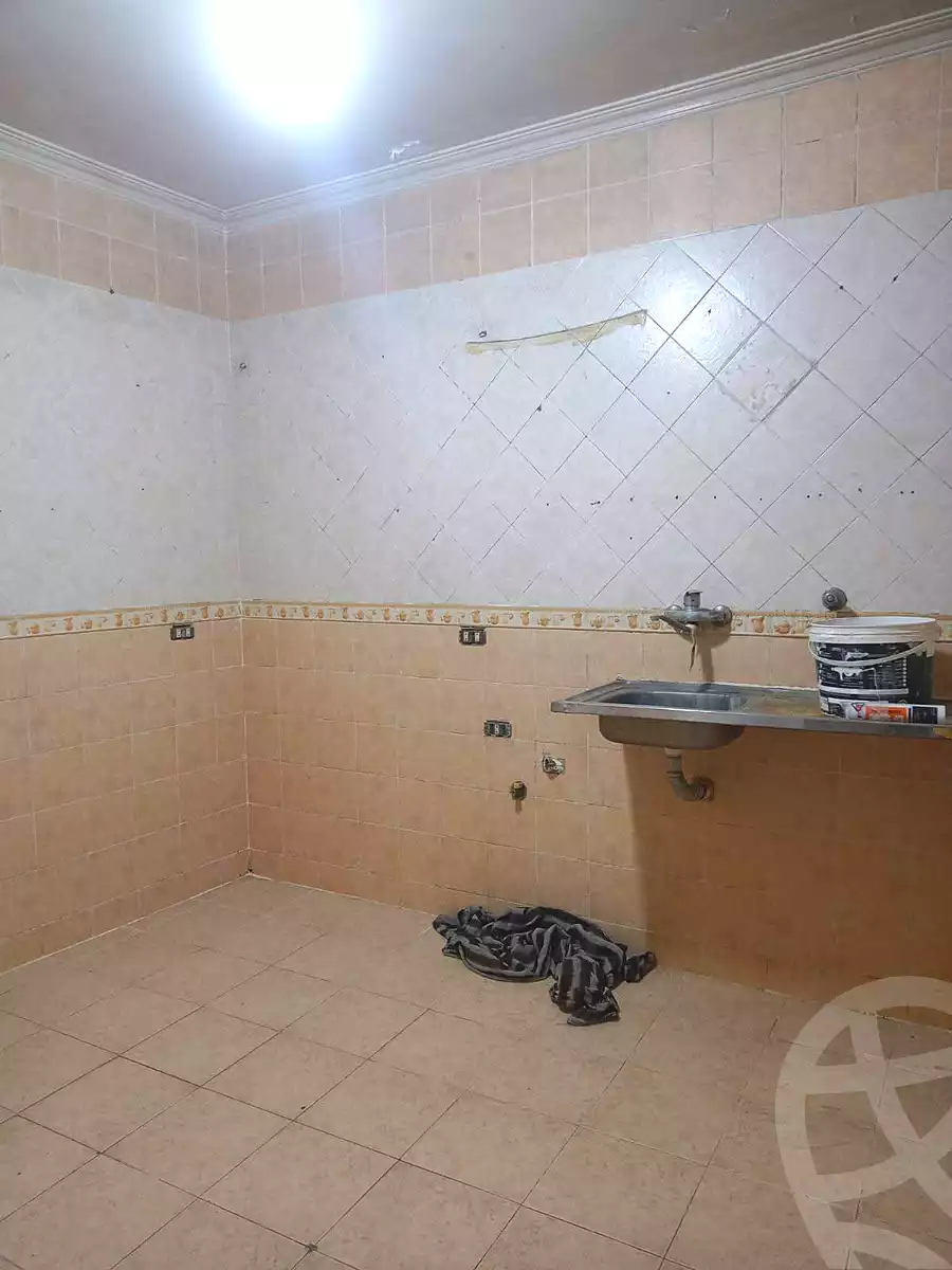 https://aqarmap.com.eg/ar/listing/6855664-for-sale-cairo-ain-shams-jsr-lswys-jsr-lswys