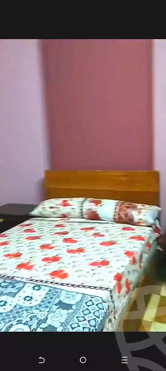 https://aqarmap.com.eg/en/listing/6855665-for-sale-cairo-faisal-shareaa-el-eshren