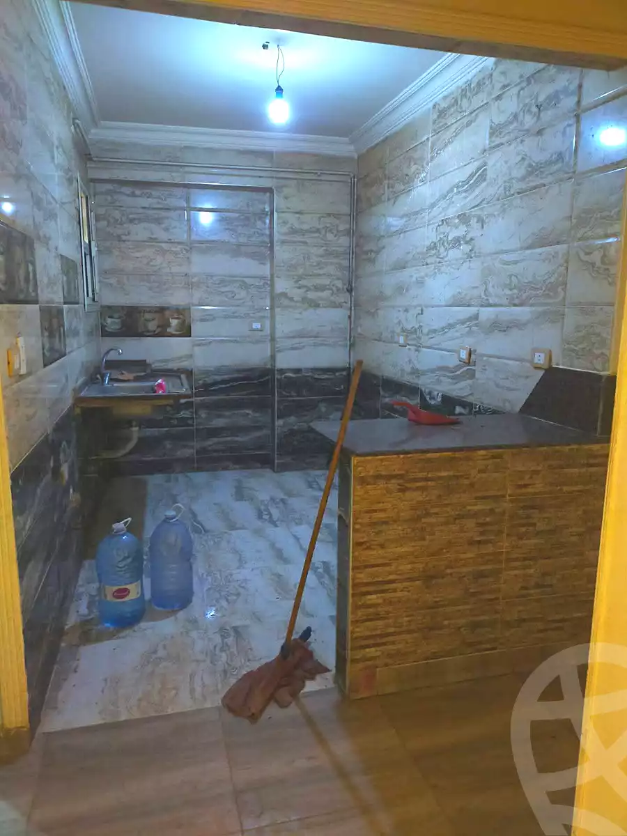 https://aqarmap.com.eg/ar/listing/6855650-for-rent-cairo-faisal-el-matbeaa-amr-ibn-al-aas-st