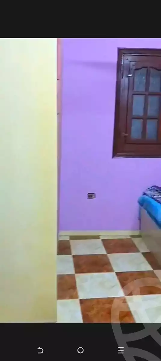 https://aqarmap.com.eg/en/listing/6855665-for-sale-cairo-faisal-shareaa-el-eshren