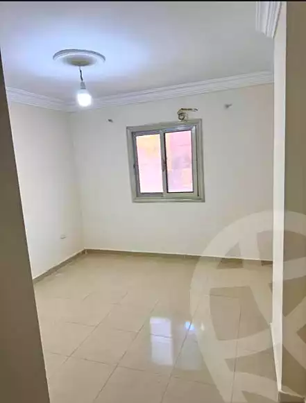 https://aqarmap.com.eg/en/listing/6855667-for-sale-cairo-hadayek-el-ahram-lmntqh