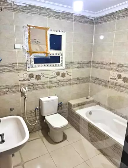 https://aqarmap.com.eg/en/listing/6855667-for-sale-cairo-hadayek-el-ahram-lmntqh