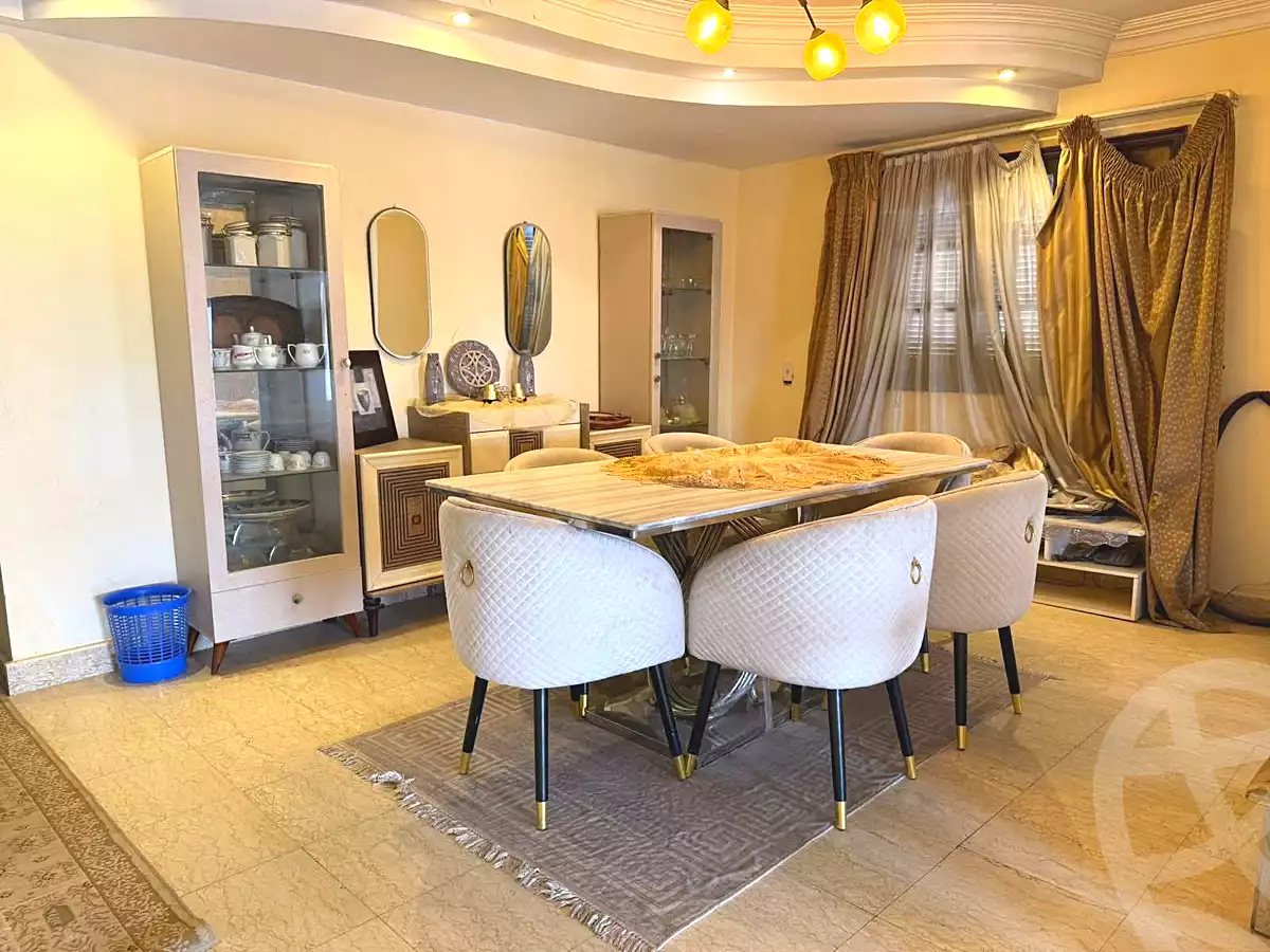 https://aqarmap.com.eg/ar/listing/6855690-for-rent-cairo-nasr-city