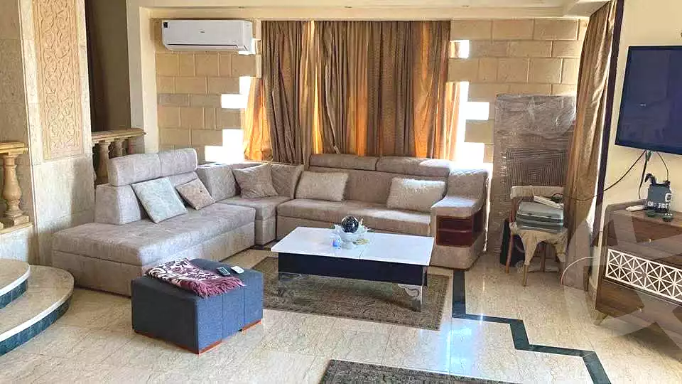 https://aqarmap.com.eg/ar/listing/6855690-for-rent-cairo-nasr-city