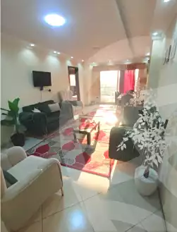 https://aqarmap.com.eg/ar/listing/6855693-for-rent-cairo-manial-kwrnysh-lmnyl