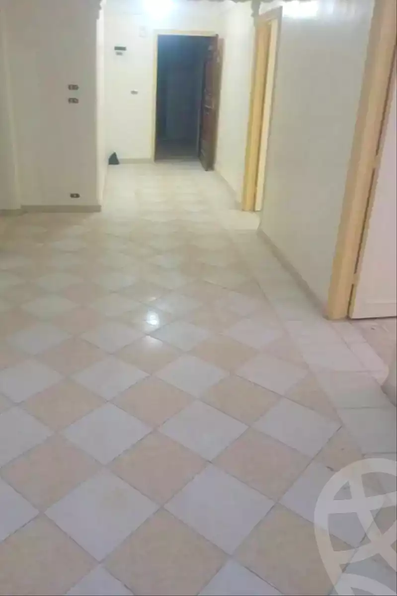 https://aqarmap.com.eg/en/listing/6855695-for-sale-alexandria-lsywf-el-falki