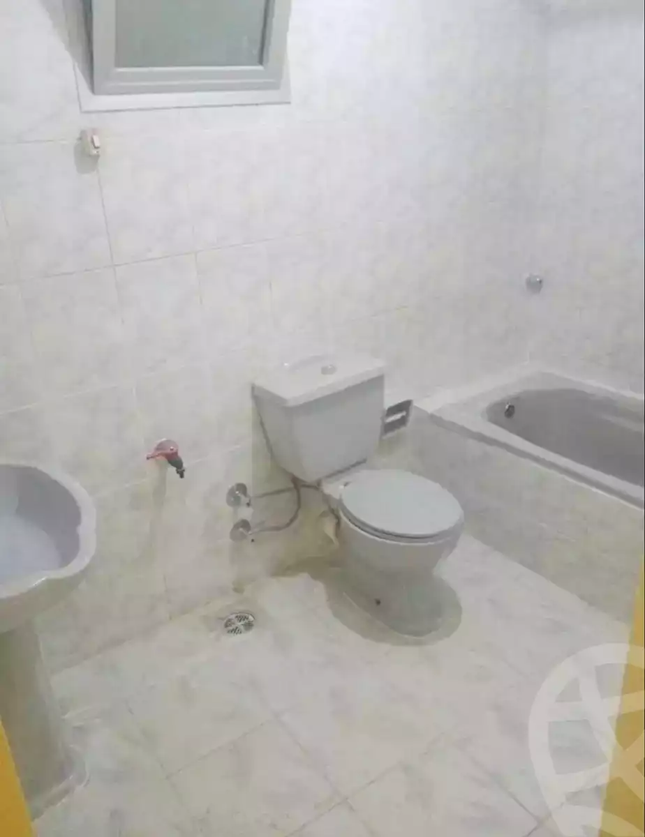 https://aqarmap.com.eg/en/listing/6855695-for-sale-alexandria-lsywf-el-falki