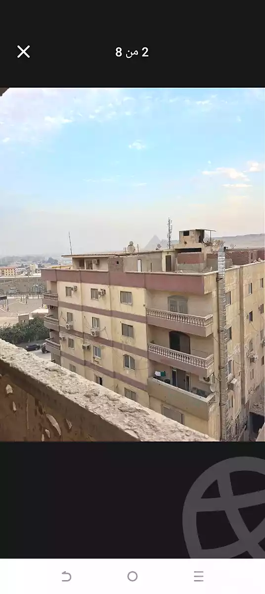 https://aqarmap.com.eg/en/listing/6855697-for-sale-cairo-hadayek-el-ahram