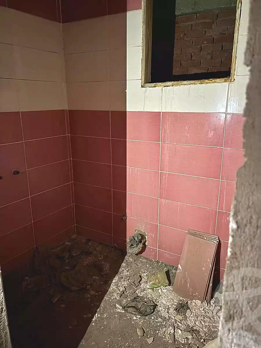 https://aqarmap.com.eg/ar/listing/6855696-for-sale-cairo-ain-shams-ain-shams-el-sharkia-shr-brhym-bd-lrzq