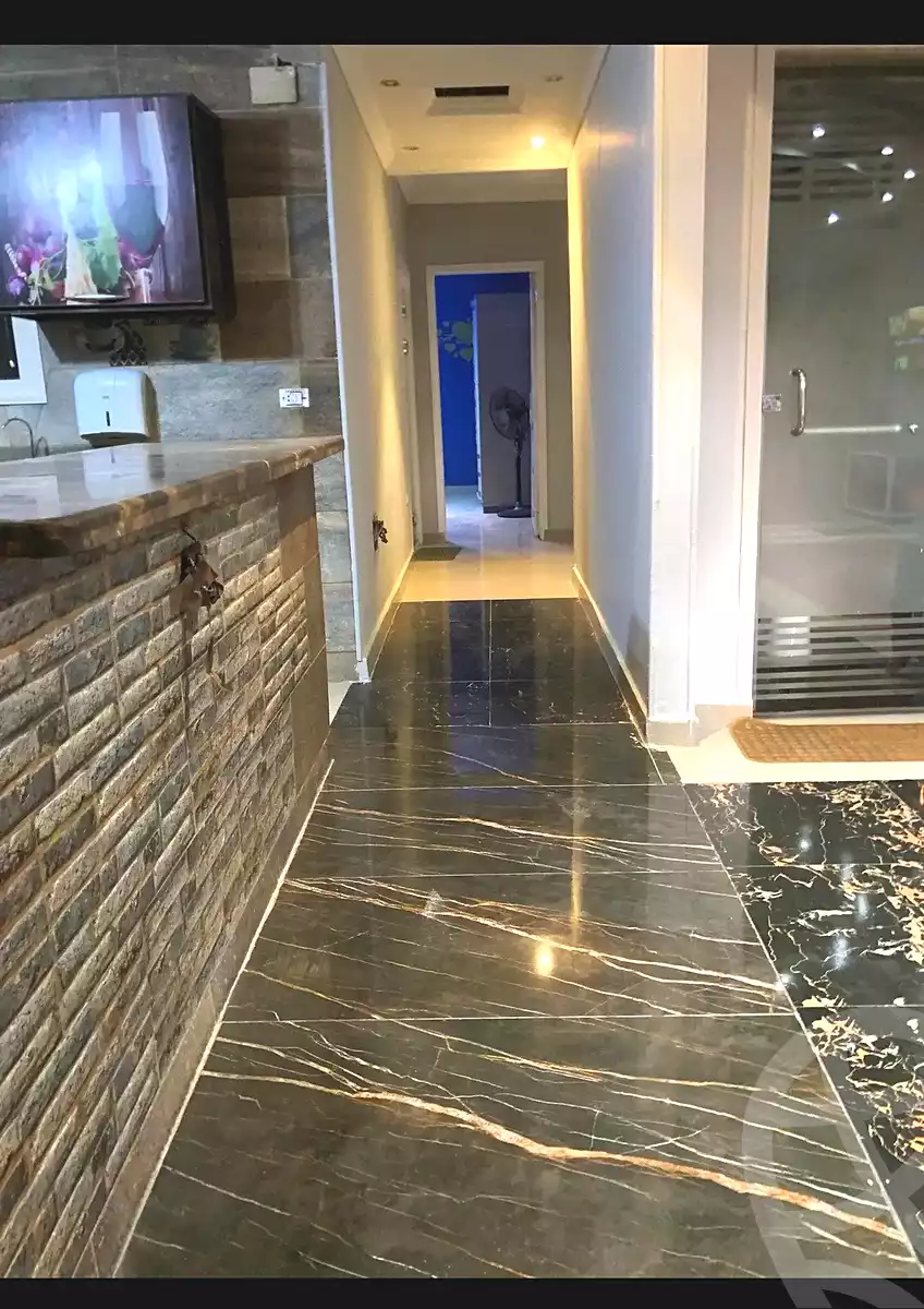 https://aqarmap.com.eg/en/listing/6855711-for-rent-cairo-el-haram