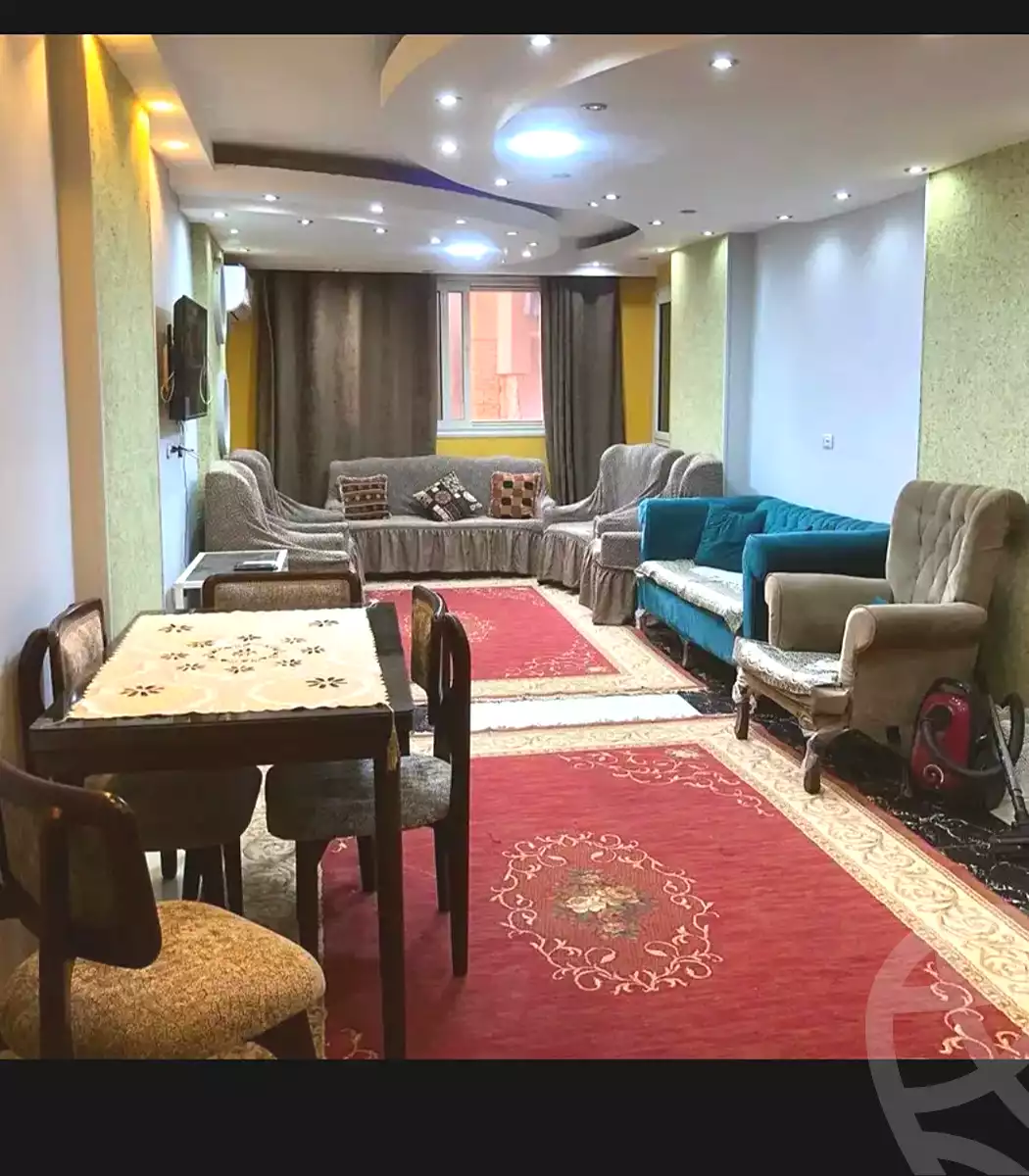 https://aqarmap.com.eg/en/listing/6855711-for-rent-cairo-el-haram