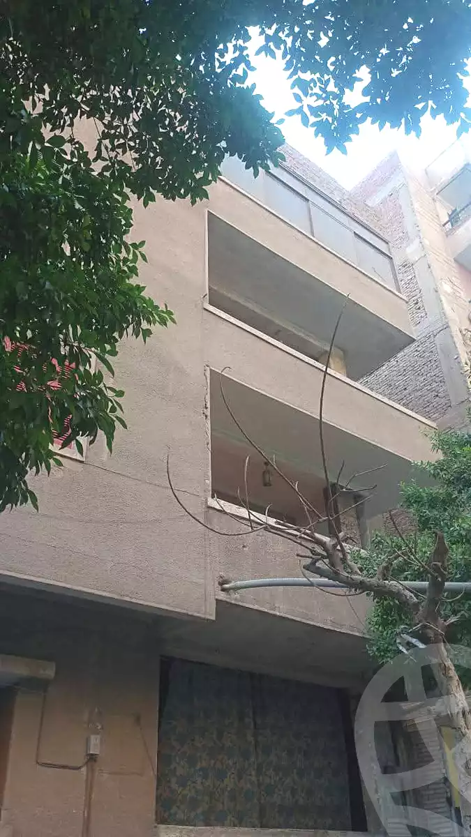 https://aqarmap.com.eg/en/listing/6855729-for-sale-cairo-helwan-helwan-el-sharkeya-khesro-basha-st