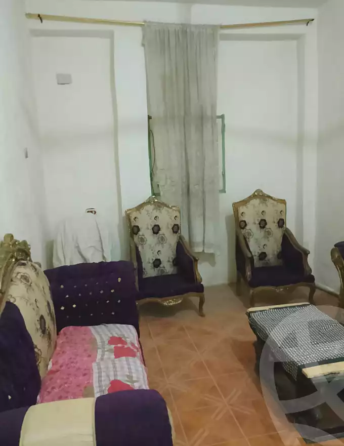 https://aqarmap.com.eg/en/listing/6855746-for-sale-alexandria-abu-talat