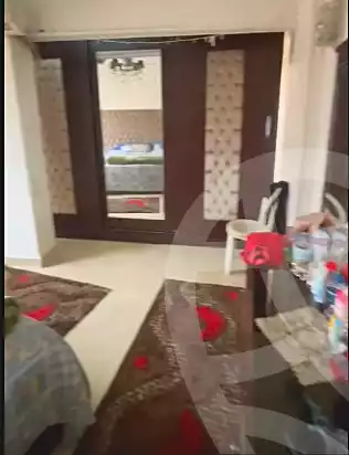 https://aqarmap.com.eg/ar/listing/6855736-for-sale-cairo-el-zaytun-hlmy-lzytwn