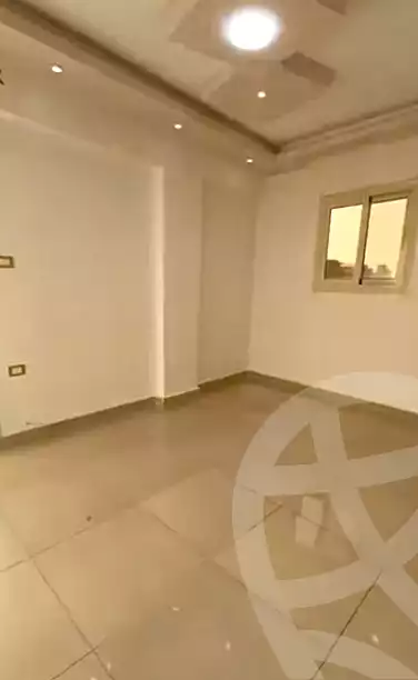 https://aqarmap.com.eg/en/listing/6855750-for-sale-alexandria-el-asafra-shr-45
