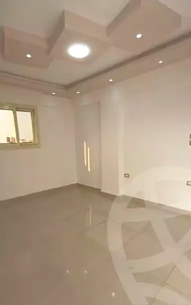 https://aqarmap.com.eg/en/listing/6855750-for-sale-alexandria-el-asafra-shr-45