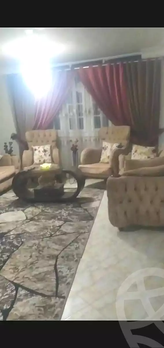 https://aqarmap.com.eg/ar/listing/6855761-for-rent-cairo-faisal-el-tawabeq-el-mansheya-st