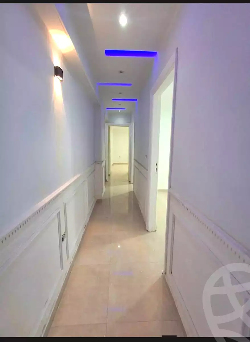 https://aqarmap.com.eg/en/listing/6855757-for-sale-alexandria-al-agamy-lbytsh-bianchiii-el-bashwat-st