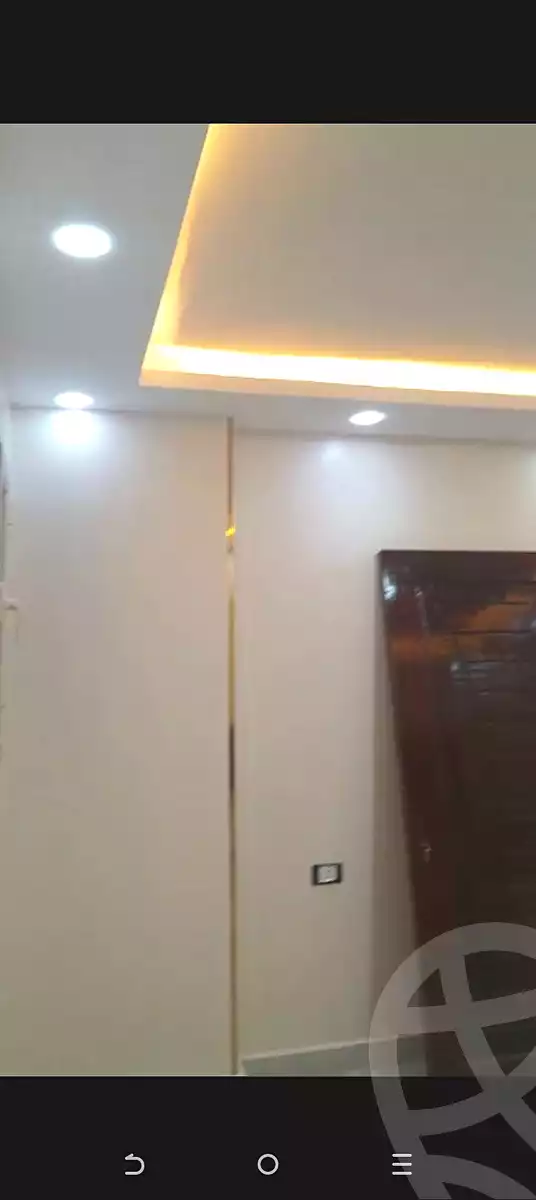 https://aqarmap.com.eg/en/listing/6855767-for-sale-cairo-elnozha-Streettt-27