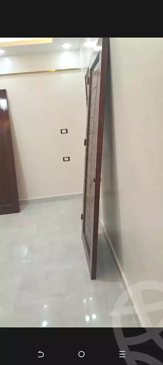 https://aqarmap.com.eg/en/listing/6855767-for-sale-cairo-elnozha-Streettt-27