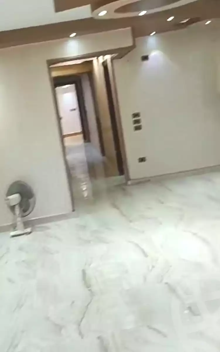https://aqarmap.com.eg/en/listing/6855769-for-rent-cairo-shoubra