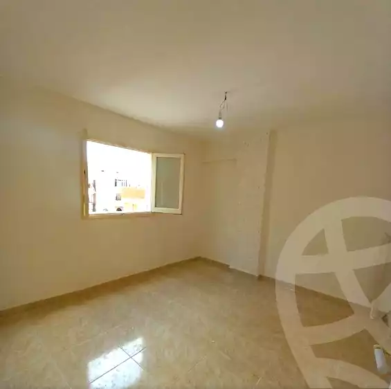 https://aqarmap.com.eg/ar/listing/6855774-for-sale-alexandria-al-agamy-lbytsh-abd-el-fattah-el-talkhawy