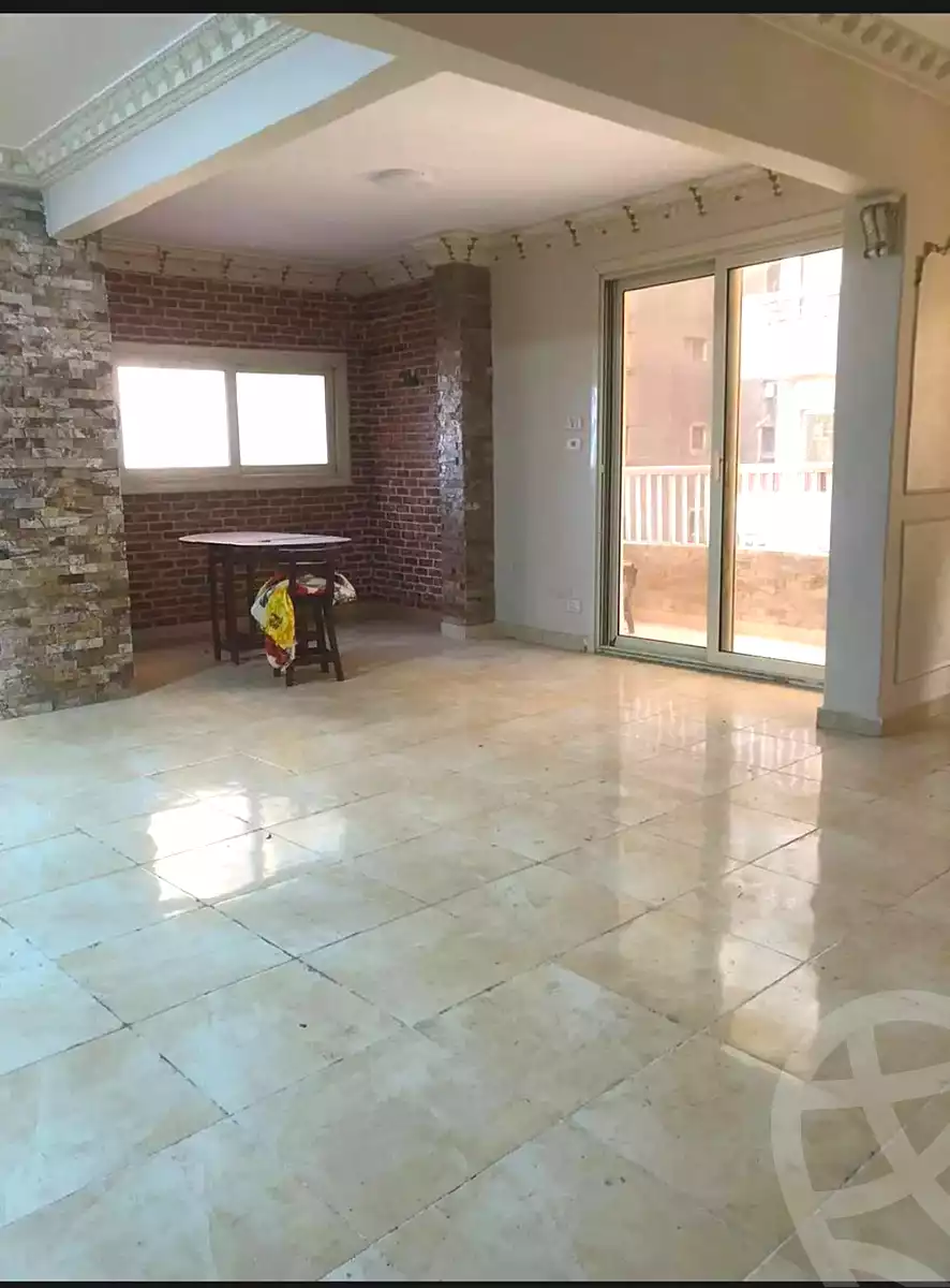 https://aqarmap.com.eg/ar/listing/6855771-for-sale-alexandria-sydy-bshr-sydy-bshr-bhry