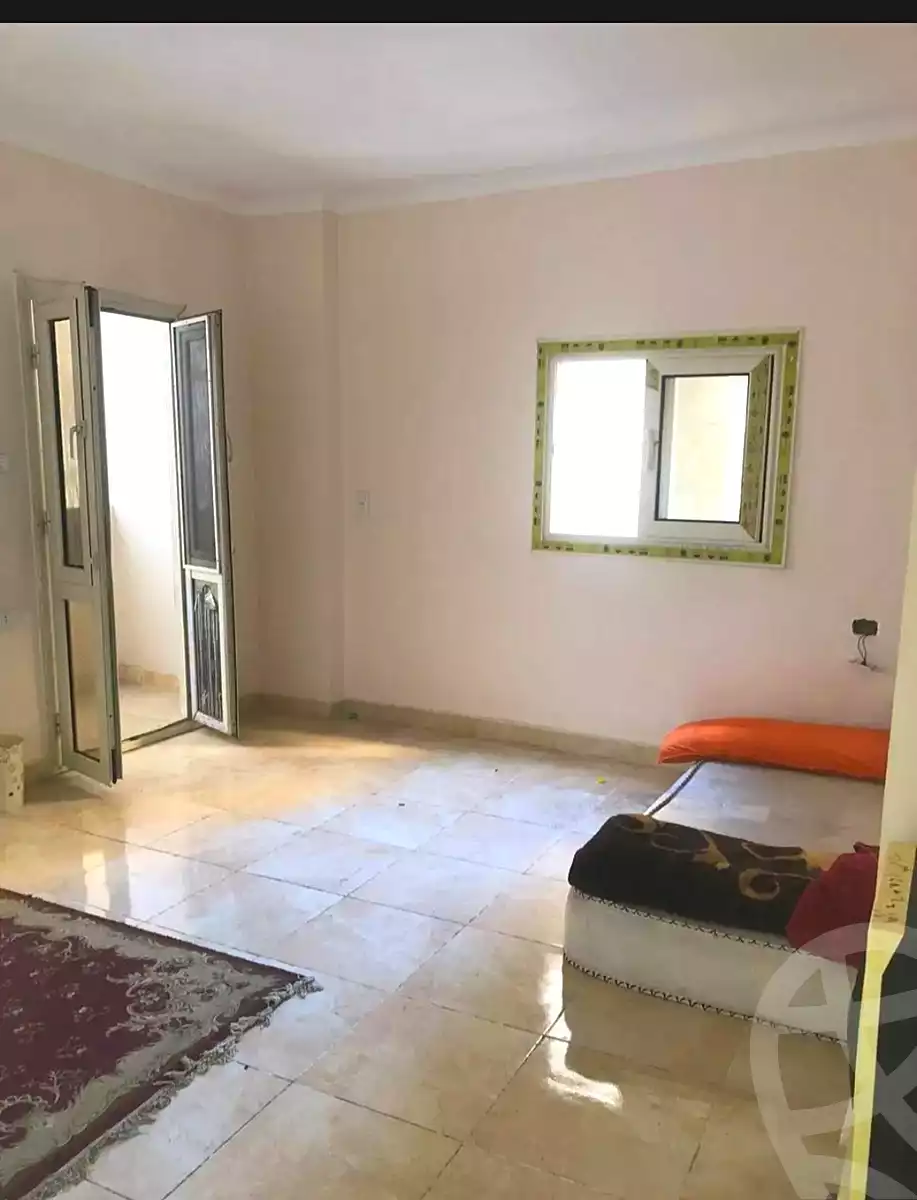 https://aqarmap.com.eg/ar/listing/6855771-for-sale-alexandria-sydy-bshr-sydy-bshr-bhry