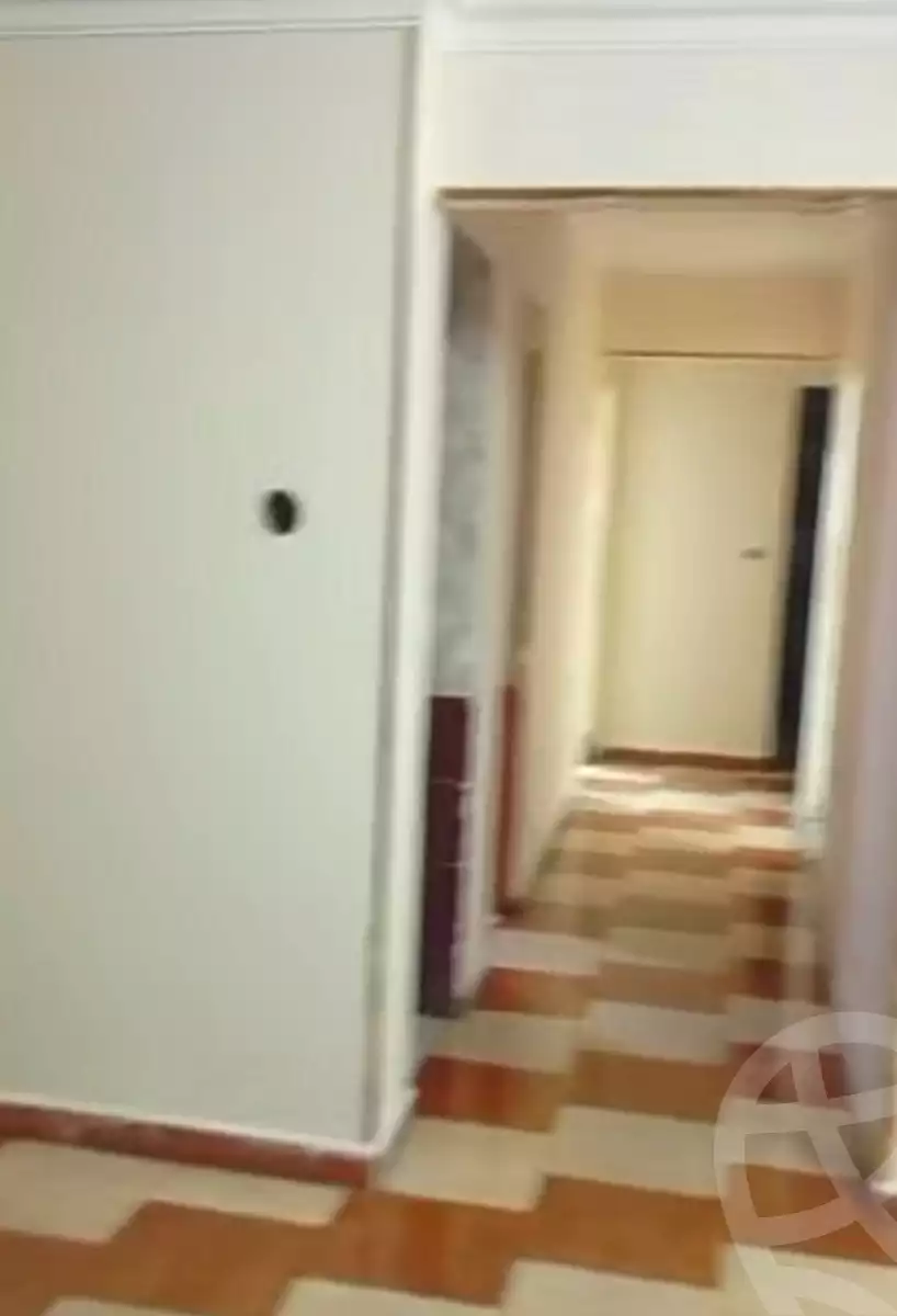 https://aqarmap.com.eg/ar/listing/6855780-for-sale-cairo-hadayek-el-koba-sekat-al-waili-st