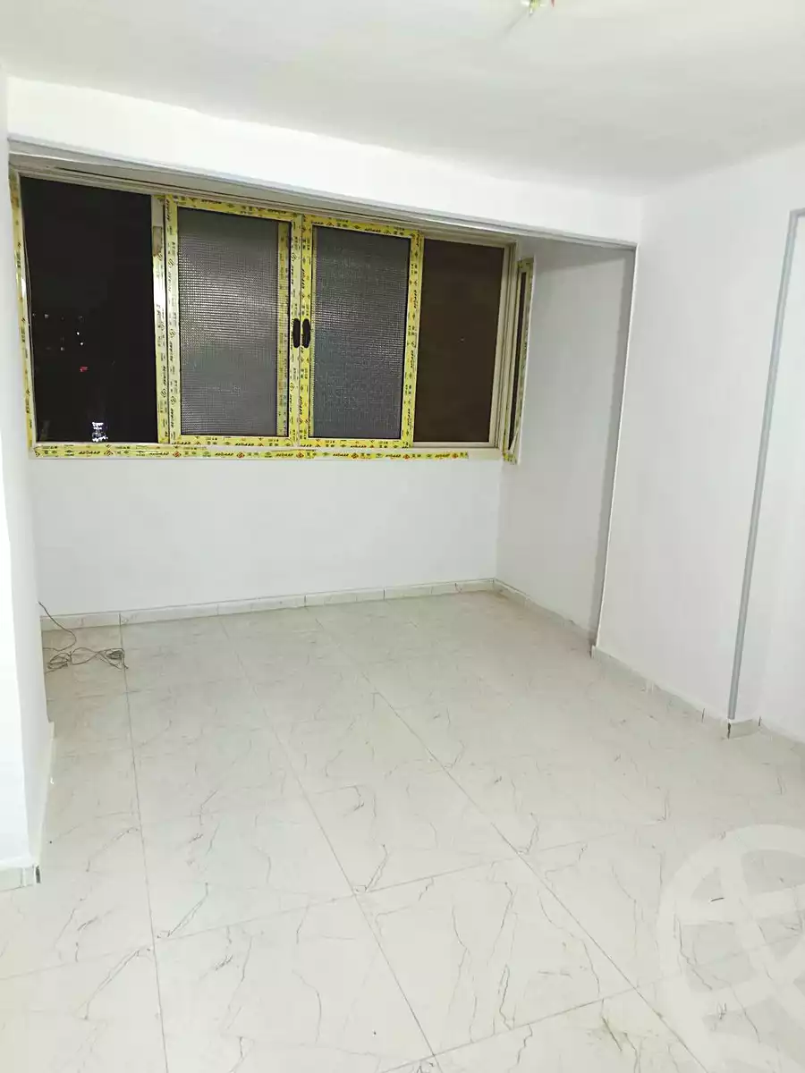 https://aqarmap.com.eg/ar/listing/6855784-for-rent-cairo-ain-shams-ain-shams-el-sharkia-ain-shams-st
