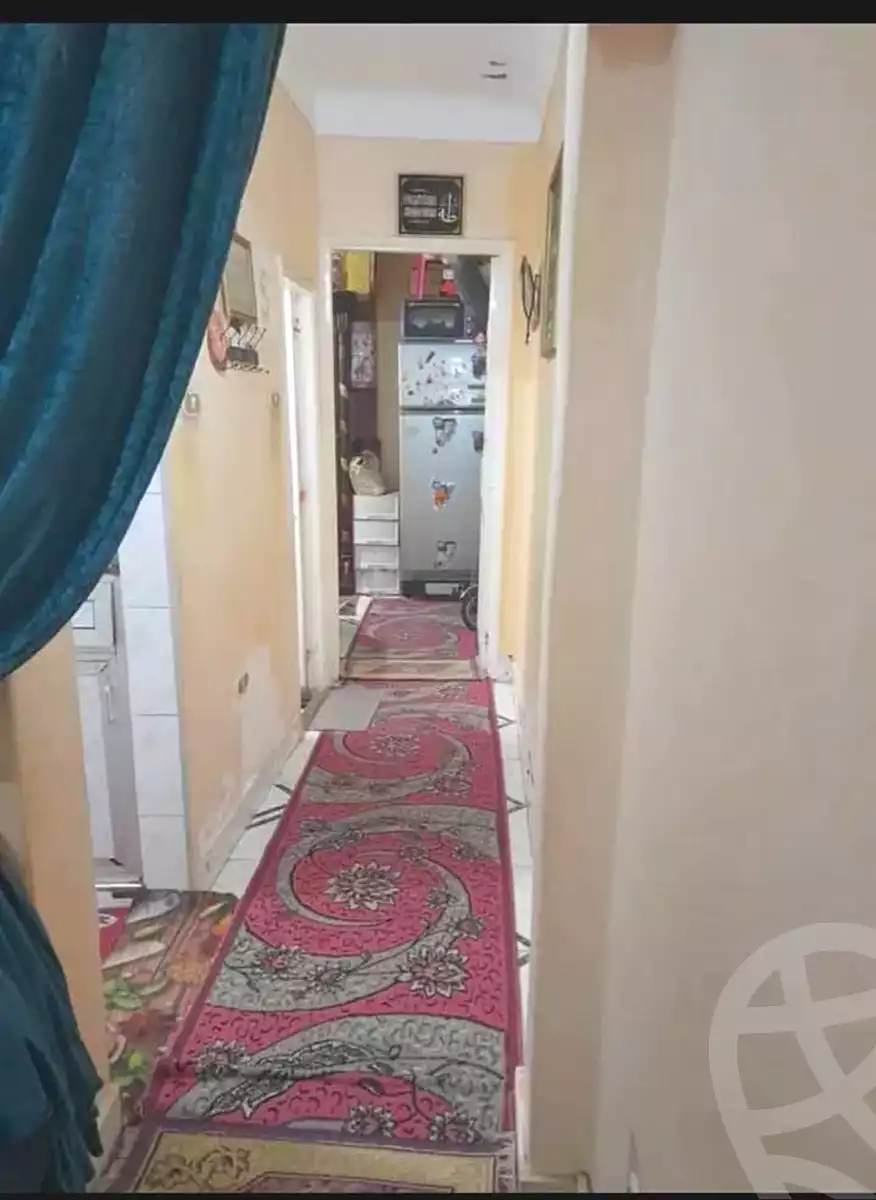 https://aqarmap.com.eg/en/listing/6855785-for-sale-alexandria-el-mandara-alex-el-mandara-bahri-nemat-allah-st