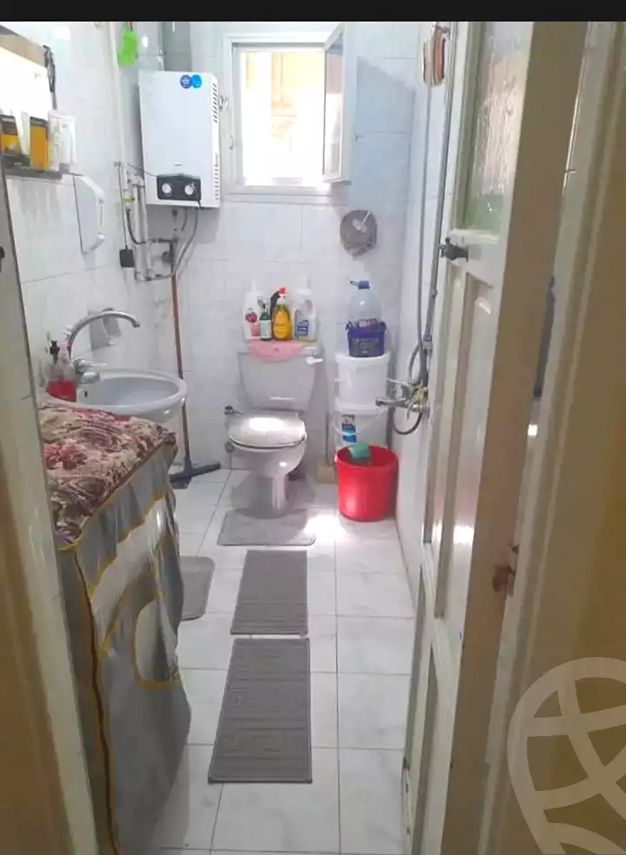 https://aqarmap.com.eg/en/listing/6855785-for-sale-alexandria-el-mandara-alex-el-mandara-bahri-nemat-allah-st
