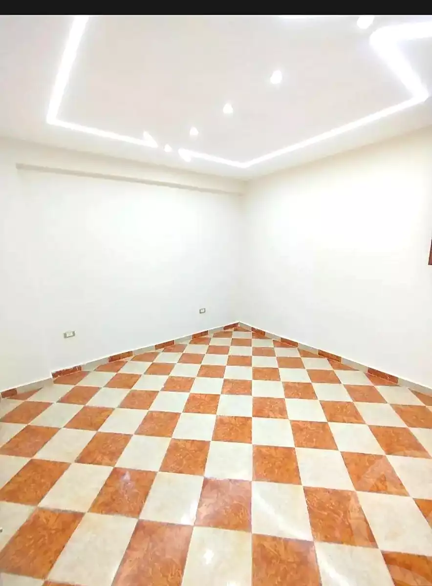 https://aqarmap.com.eg/en/listing/6855791-for-sale-alexandria-lsywf-el-falki