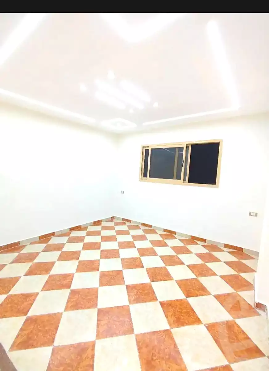 https://aqarmap.com.eg/en/listing/6855791-for-sale-alexandria-lsywf-el-falki