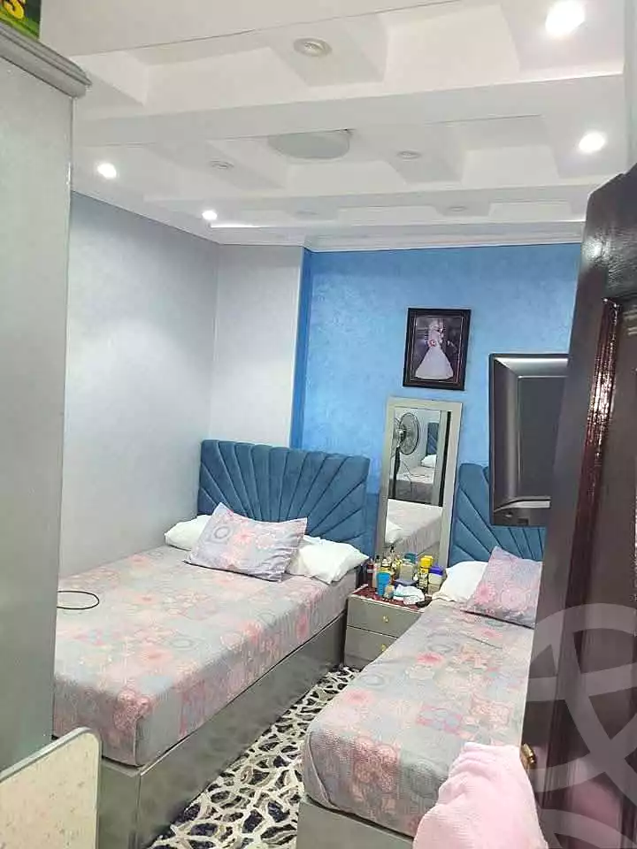 https://aqarmap.com.eg/en/listing/6855792-for-sale-cairo-ain-shams-mnshy-lthryr