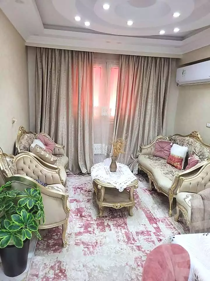 https://aqarmap.com.eg/en/listing/6855792-for-sale-cairo-ain-shams-mnshy-lthryr