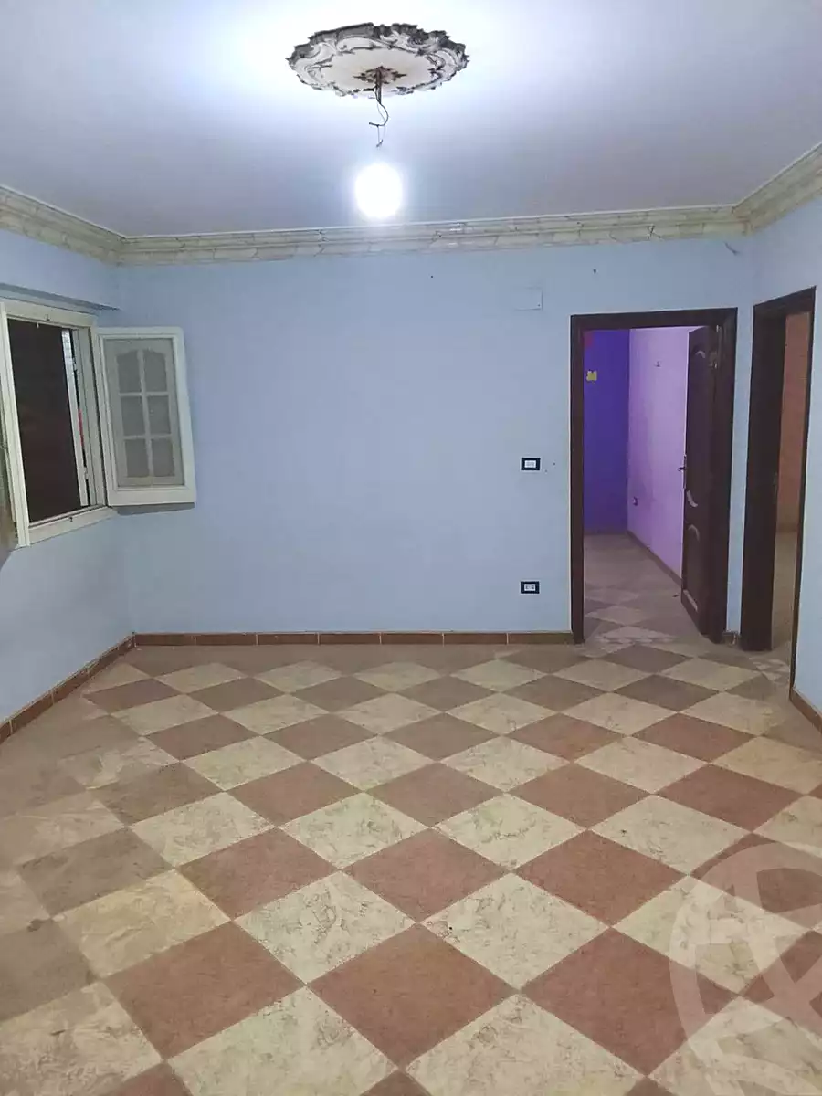 https://aqarmap.com.eg/ar/listing/6855797-for-sale-cairo-helwan-helwan-el-sharkeya-mostafa-safwat-st