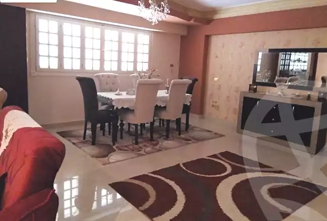https://aqarmap.com.eg/ar/listing/6855806-for-sale-cairo-mokattam-lhdb-l-ly
