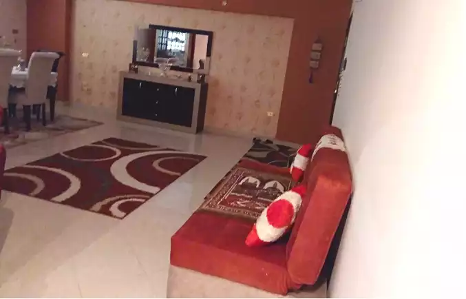 https://aqarmap.com.eg/ar/listing/6855806-for-sale-cairo-mokattam-lhdb-l-ly