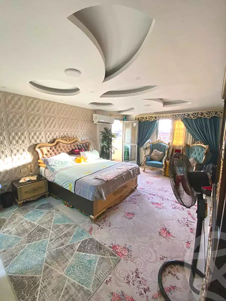 https://aqarmap.com.eg/ar/listing/6855804-for-sale-alexandria-al-agamy-lbytsh-bianchiii