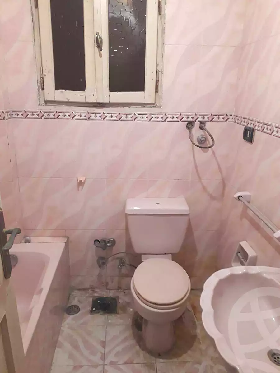 https://aqarmap.com.eg/en/listing/6855807-for-rent-alexandria-sydy-bshr-sydy-bshr-bhry-shr-mhmd-njyb