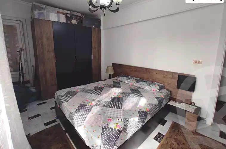 https://aqarmap.com.eg/en/listing/6855808-for-sale-alexandria-moharram-bey-tryq-qn-lswys