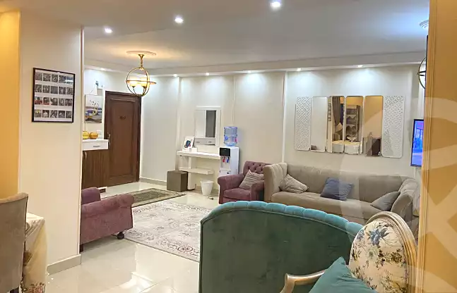 https://aqarmap.com.eg/ar/listing/6855820-for-sale-cairo-el-haram-el-lebeny