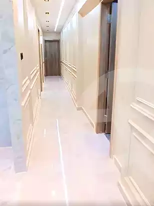 https://aqarmap.com.eg/ar/listing/6855823-for-sale-alexandria-al-agamy-el-hanouvel