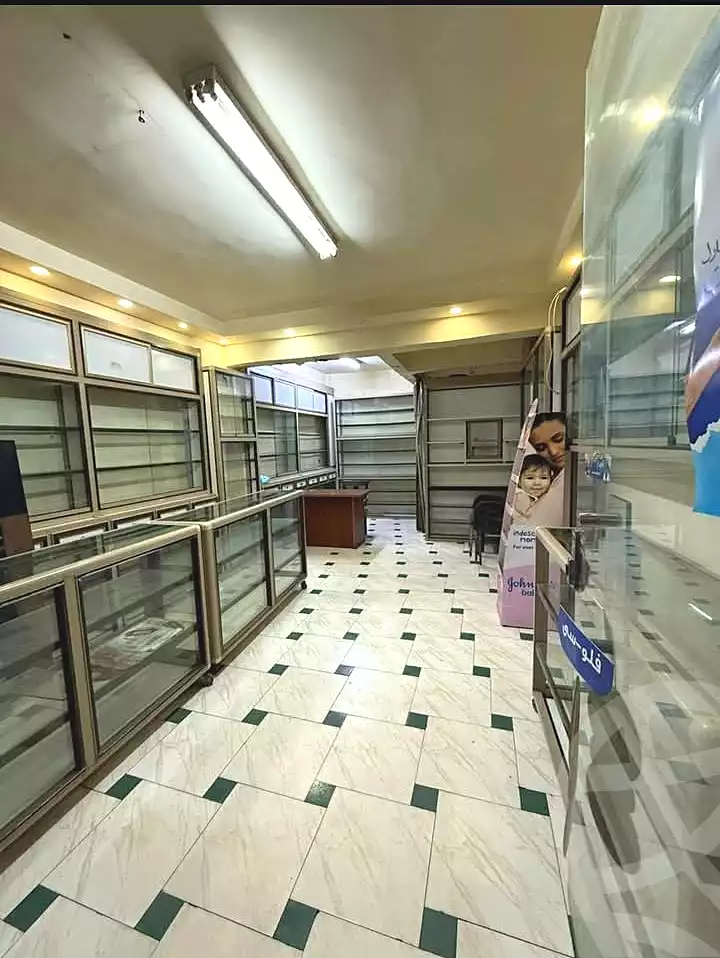 https://aqarmap.com.eg/en/listing/6855829-for-sale-alexandria-moharram-bey-erfan-st