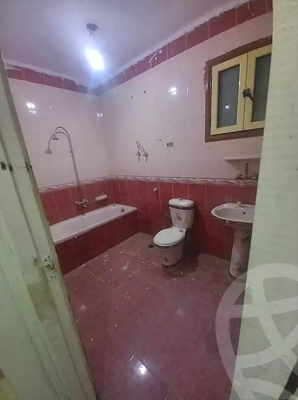 https://aqarmap.com.eg/en/listing/6855835-for-rent-alexandria-lsywf-el-falki