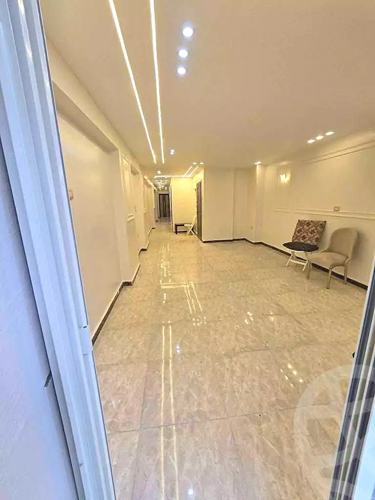 https://aqarmap.com.eg/ar/listing/6855841-for-sale-alexandria-al-agamy-lbytsh-bianchiii-el-bashwat-st