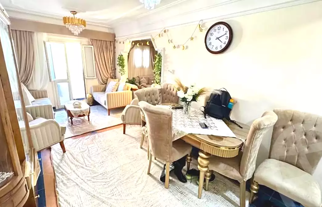 https://aqarmap.com.eg/en/listing/6855843-for-sale-alexandria-fleming