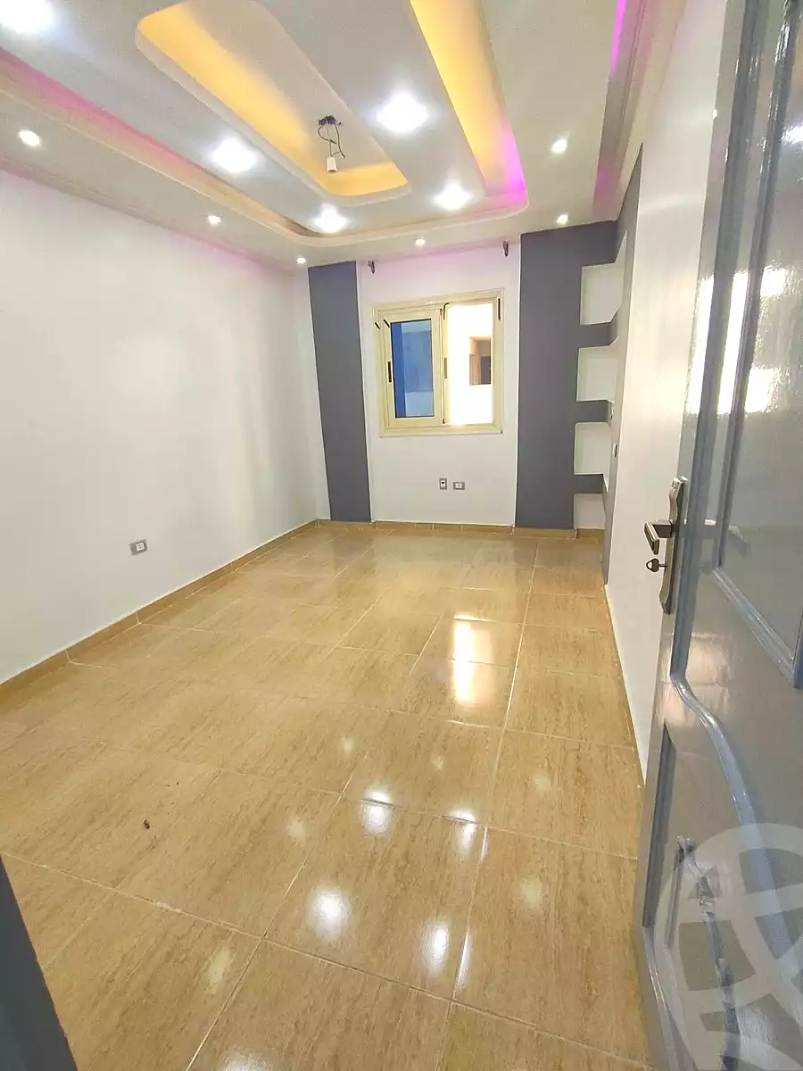 https://aqarmap.com.eg/en/listing/6855844-for-sale-alexandria-al-agamy-lbytsh-bianchiii